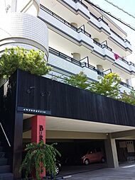 ヒューゲル多賀 201