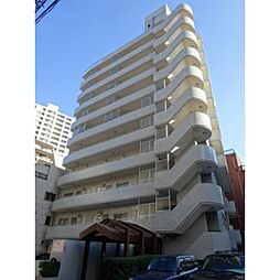 江戸川橋杉原ビルヂング 401