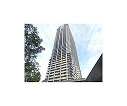 ブランズタワー梅田Ｎｏｒｔｈ　2103号室 2103