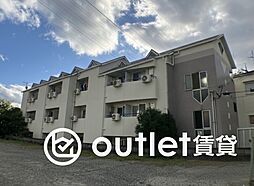 シャルマン中垣内 308