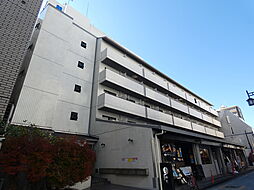 Eighty eightタチカワ