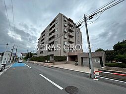 ヌーベルバーグ常盤平