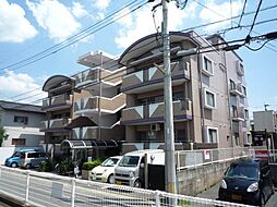 サウスイン弥永 205