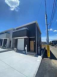 グランソフィア豊四季