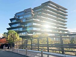 プラウド神宮前 301