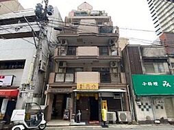 ビジネス・ワン西新 302