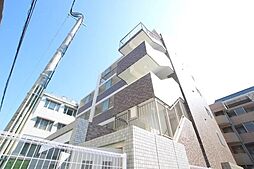 エーデル大濠 303