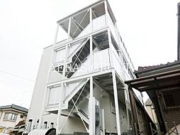 リブリ・サンガ