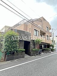 ディナ・スカーラ経堂南