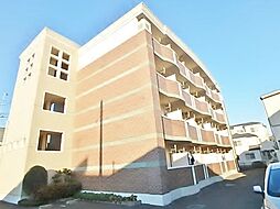 カーサフィオーレ 101