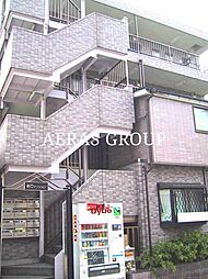 谷口マンション