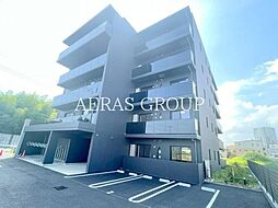 インフィニット カンワ