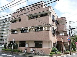 サニーシャトル