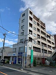 セントエルモ相武台 502