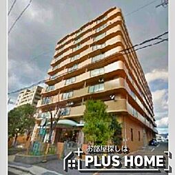 サンライズマンション和歌山3番館