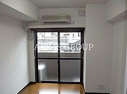 フェニックス市谷柳町