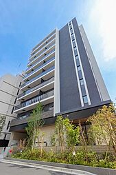 ザ・パークハウス松戸本町 605