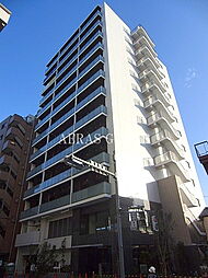 ルフォンプログレ滝野川 308