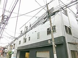 ブライト