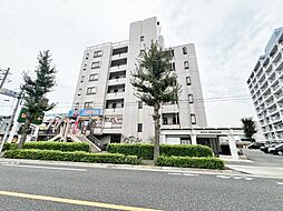 ロイヤル二ノ橋ビル 302