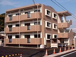 ユーミーセレーノ 201