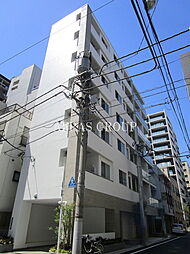 ラクラス日本橋浜町 203