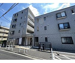 クレール・ルミエール 304