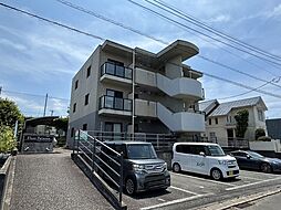 フルスパシエンテ 201