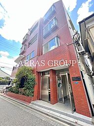 リトルキャッスル