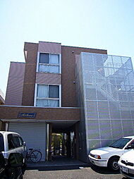 ビアンカルティエ