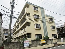 藤沢市湘南台５丁目