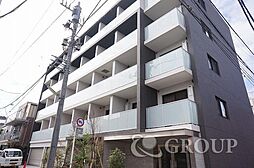 プレール・ドゥーク下北沢