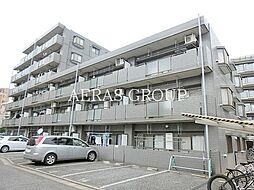 ＭａＣハイムアネックス