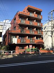 セザール立川