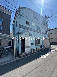 ＡｎＧｒｏｕｐ ビル