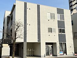 アベリア コンフェッティ