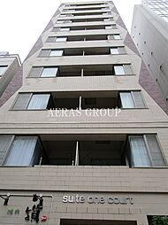 ＢｌｕＲｏｃｋ銀座イースト 100