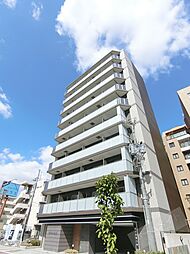 メゾン田中ー平野