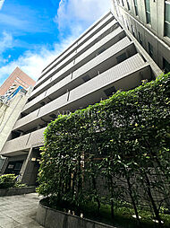 ルーブル新橋