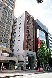 ネオハイツ天神 801