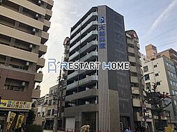 U-ro湊川公園前