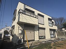 ラ・ミエール（C） 201