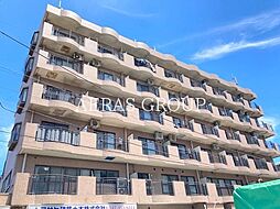 グランドヴィラアサヒ