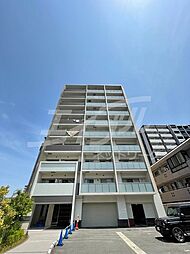 大阪市都島区都島南通２丁目