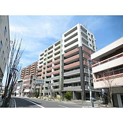グリーンウッド郡山 503