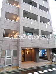 ウエスト・ストーリー