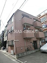ボヌール
