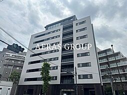 ＺＯＯＭ方南町