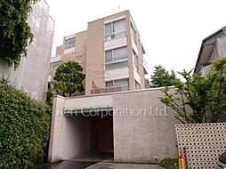 ル・シヤージュ　神宮前