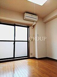 サンテミリオン旗の台